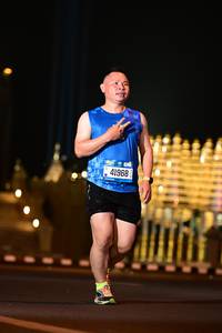 BIB: 41968
                            <button type="button" onclick="openModal(21035940)" class="btn btn-primary btn-sm float-right btn-popup" data-toggle="modal" data-target=".modal-high-quality">
                        <i class="fas fa-shopping-cart"></i> Add to Cart
                    </button>
                                            <button type="button" onclick="isThisMe(21035940, true)" class="btn btn-success btn-sm float-right btn-popup btn-isme hidden" data-toggle="tooltip" data-placement="bottom" title="นี่คือรูปของคุณใช่ไหม คลิกที่นี่เพื่อเอาเข้าอัลบั้ม">
                        <i class="fas fa-plus"></i> Add to album
                    </button>
                    <button type="button" onclick="isThisMe(21035940, false)" class="btn btn-warning btn-sm float-right btn-popup btn-isnotme hidden">
                        <i class="fas fa-ban"></i> Remove from album
                    </button>